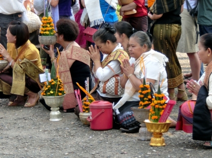 luangprabang (134)